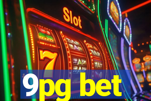 9pg bet